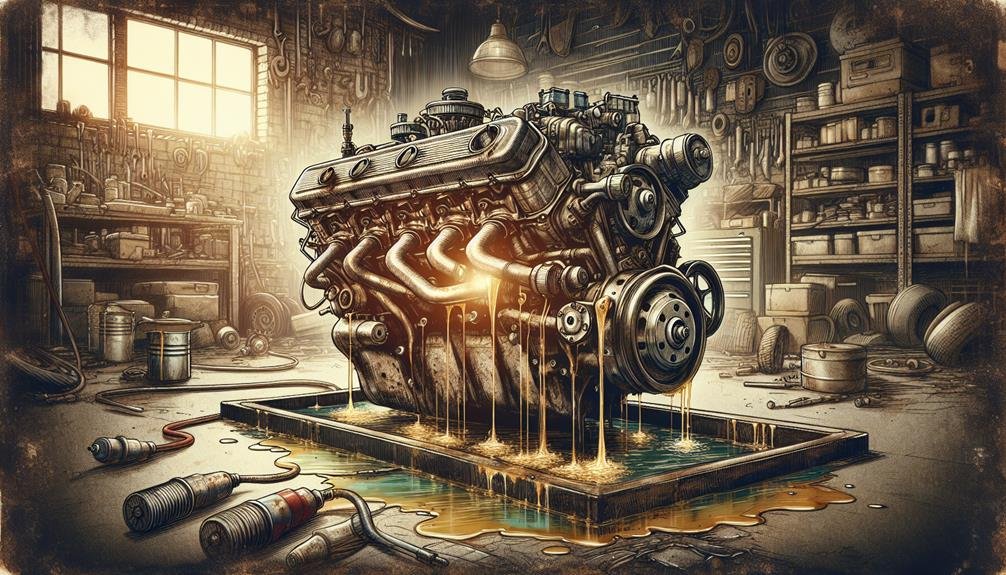 carro precisa de manuten o profissional