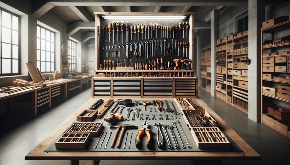 manuten o diy fa a voc mesmo