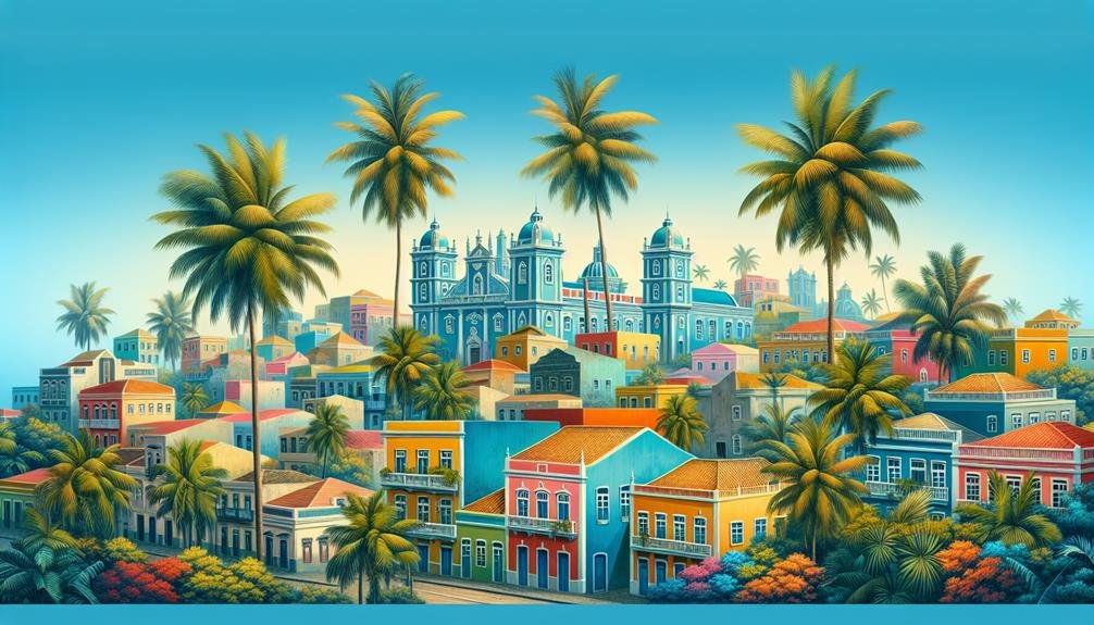 manuten o essencial cabo verde