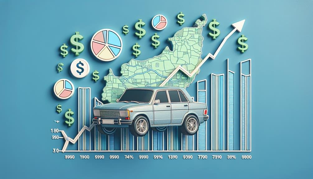 op es de financiamento autom vel