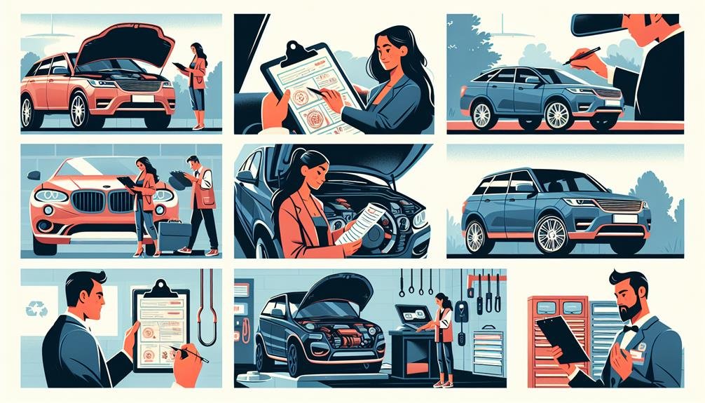 verifica es essenciais antes compra